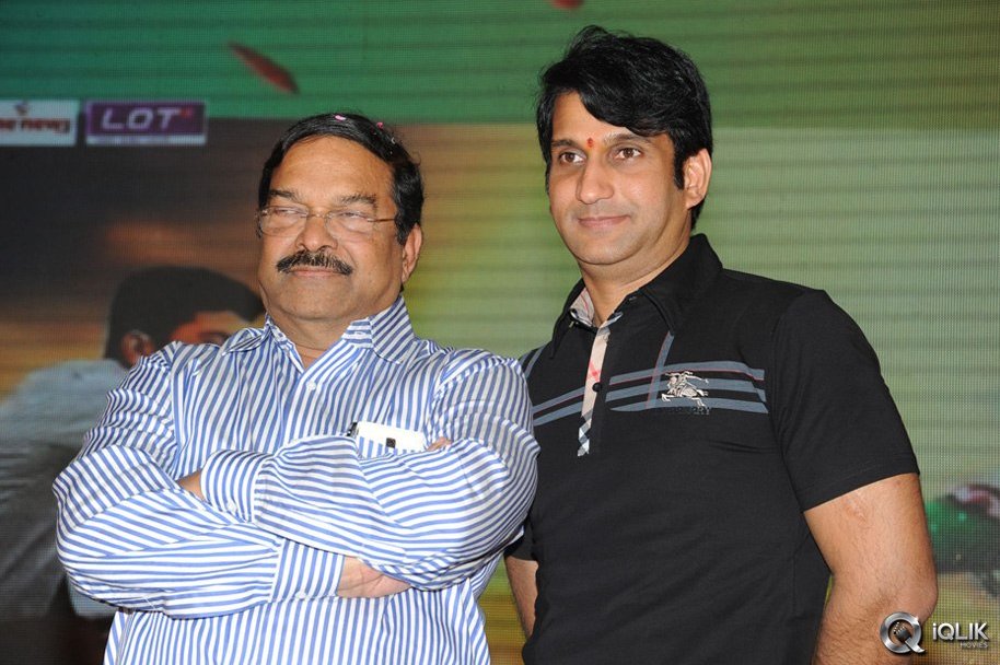 Malli-Malli-Idi-Rani-Roju-Movie-audio-Launch